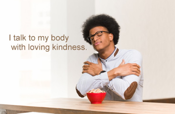 Introducere în Sinele Vindecător