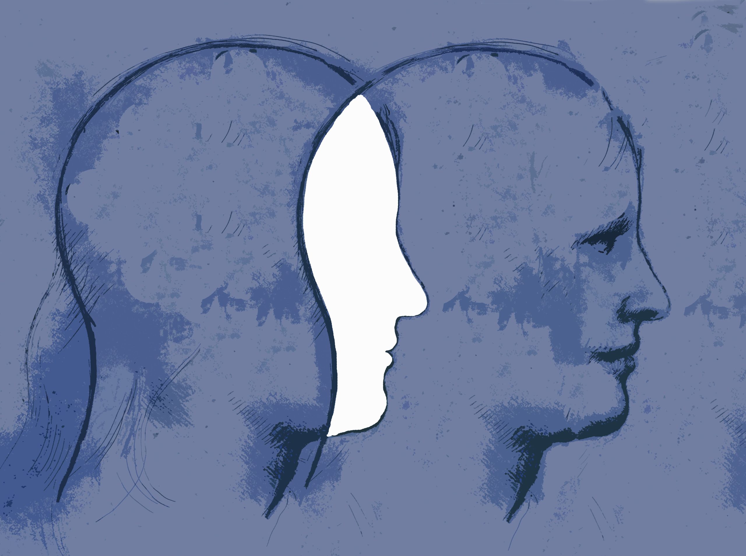 Conștientizarea și transformarea personală. Vindecarea traumelor emoționale