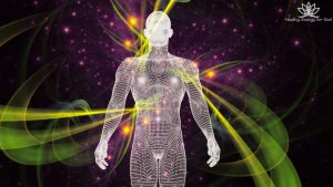 Minte Relaxată, vindecare, Relaxează-ți Mintea, muzică de meditație, muzică pentru somn, meditație, unde alfa vindecă daunele din corprelaxare, somn, muzică relaxantă pentru somn, vindecare, muzică pentru vindecare, muzică pentru somn, Undele Alfa Vindecă Daunele din Corp, Muzica Vindecă Întregul Corp, Efect Puternic, Vindecarea Sufletului, unde alfa.