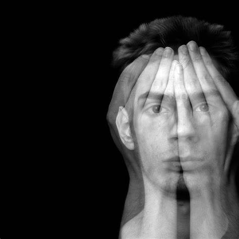 Psihosomatica. Psihoza. Înțelegere și Abordare Emoțională