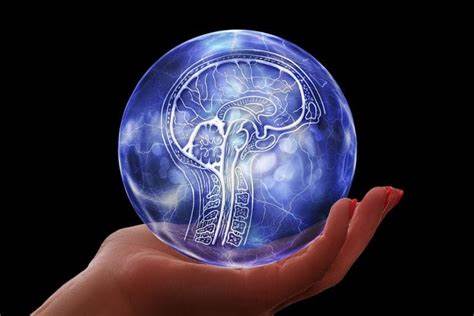 Cum să „programăm” subconștientul, mintea care ne controlează viața în proporție de 70%