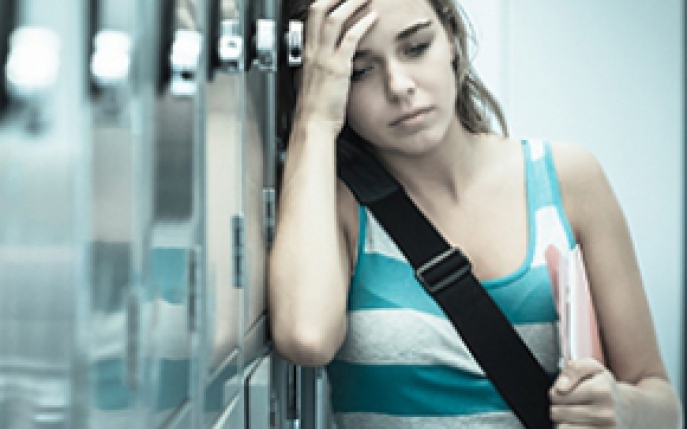 Ipohondria sau frica de boală și cauzele emoționale