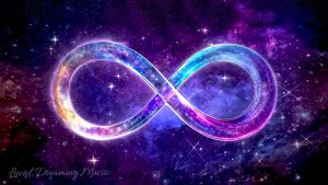 Frecvența de 963Hz este considerată una dintre frecvențele Solfeggio, un set de tonuri folosite în tradiții spirituale și muzicale pentru a promova vindecarea și armonia.