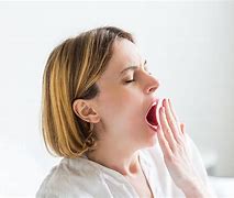 Căscatul și impactul la nivel emoțional