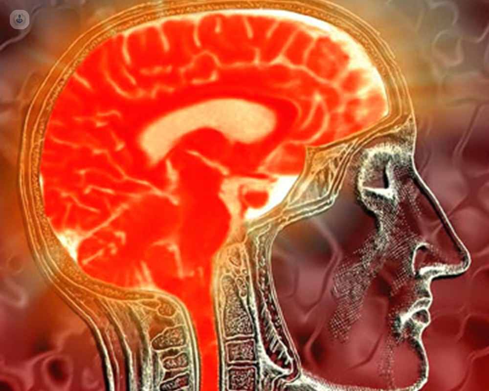 Boala psihosomatică din punct de vedere emoțional