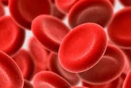 Sângele și afecțiunile lui. Cauzele emoționale