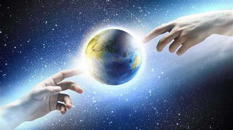 Care este scopul existenței noastre?