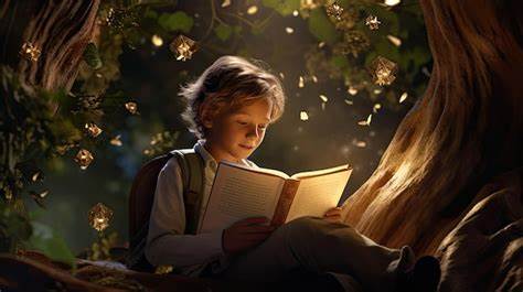 „Am înțeles că un om poate avea totul neavând nimic si nimic având totul” – Mihai Eminescu