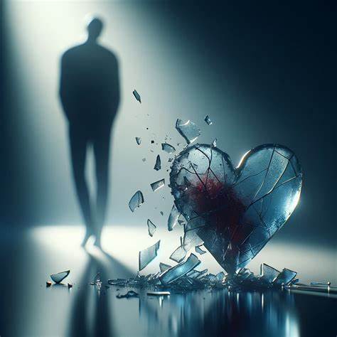 Cum putem identifica rana de respingere?