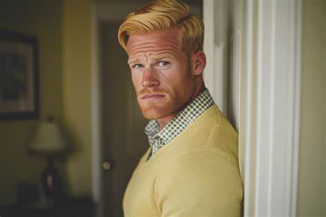 Cum putem identifica rana de nedreptate, masca rigidului?