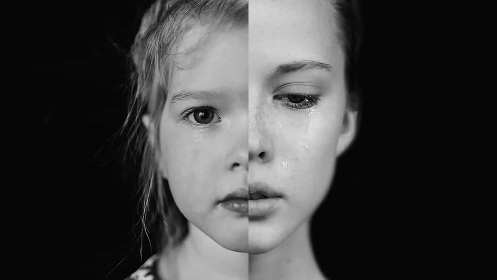 Cum ne dăm seama ce răni și măști poartă cei din jurul nostru