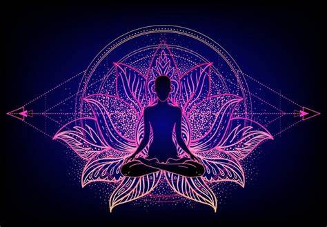 Mantrele. Instrumente puternice pentru creșterea vibrației spirituale, liniștirea minții și conectarea cu dimensiuni superioare ale conștiinței