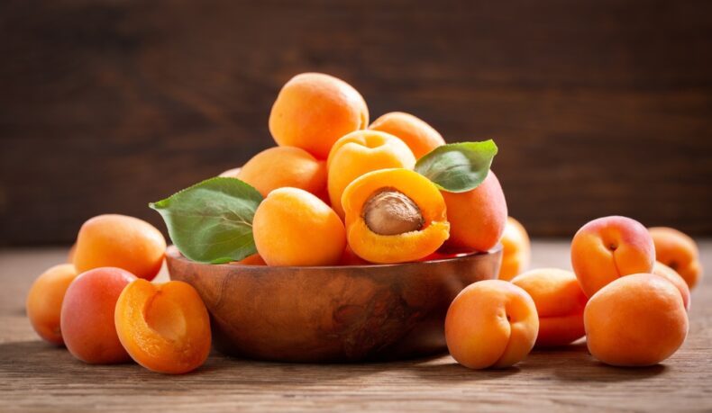 Surse naturale de vitamina B12